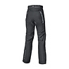 Held Held Tourino motorbroek Held Held Tourino motorbroek