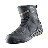 Held Held Ventuma Surround GTX motorlaarzen