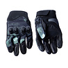 Claw Claw Switch Camouflage motorhandschoenen Claw Claw Switch Camouflage motorhandschoenen