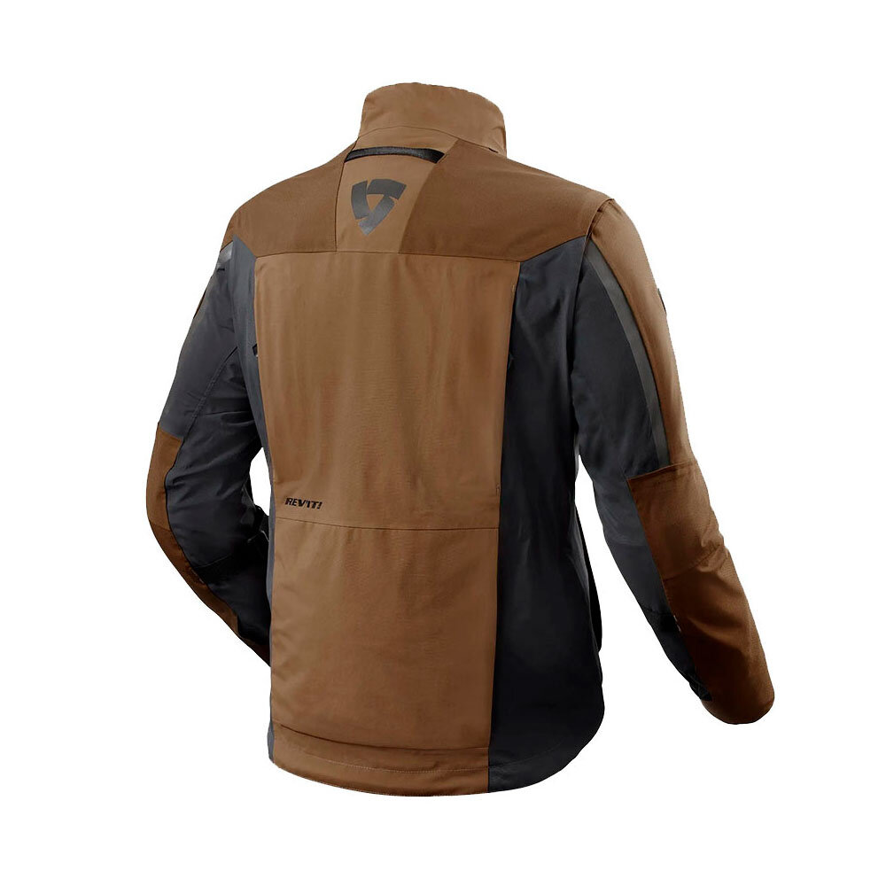 REV IT! Revit Echelon GTX motorjas REV IT! Revit Echelon GTX motorjas