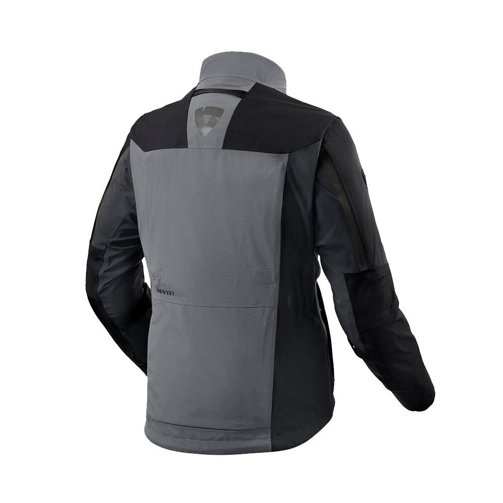 REV IT! Revit Echelon GTX motorjas REV IT! Revit Echelon GTX motorjas