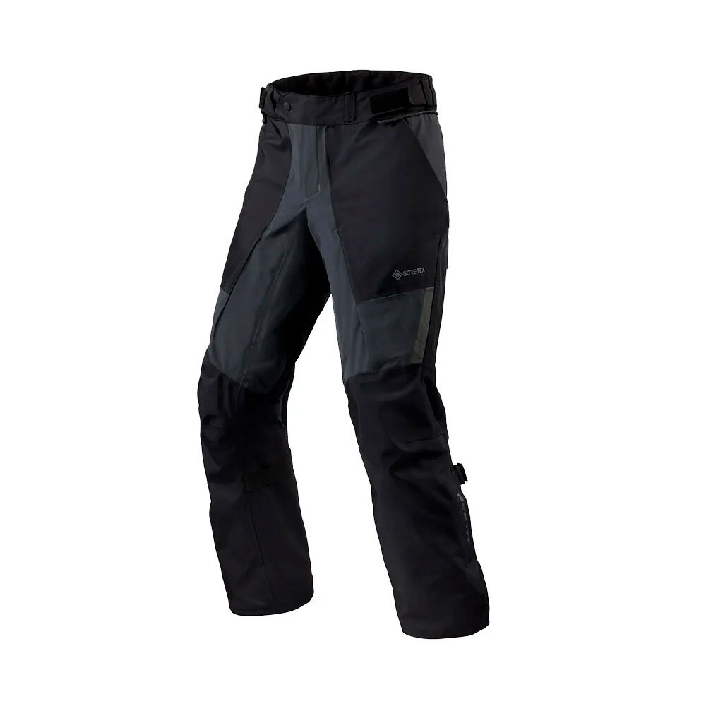 REV IT! Revit Echelon GTX motorbroek