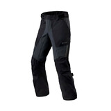 REV IT! Revit Echelon GTX motorbroek REV IT! Revit Echelon GTX motorbroek