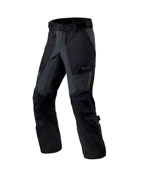 REV IT! Revit Echelon GTX motorbroek