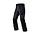 Revit Echelon GTX motorbroek