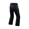 REV IT! Revit Echelon GTX motorbroek REV IT! Revit Echelon GTX motorbroek
