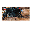 REV IT! Revit Echelon GTX motorbroek REV IT! Revit Echelon GTX motorbroek