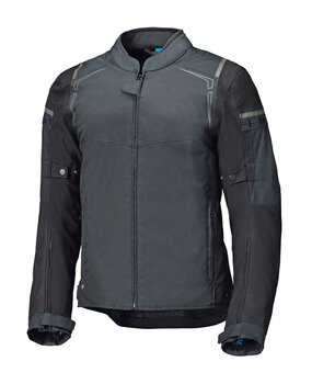 Held Held Savona GTX motorjas Held Held Savona GTX motorjas