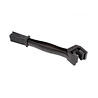 Claw Claw kettingborstel zwart Claw Claw kettingborstel zwart