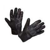 Modeka Modeka Dracon motorhandschoenen Modeka Modeka Dracon motorhandschoenen