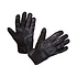 Modeka Dracon motorhandschoenen Modeka Dracon motorhandschoenen
