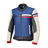 Held Held Midway leren motorjas