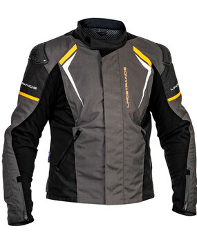 Lindstrands Lindstrands Sandvik motorjas Lindstrands Lindstrands Sandvik motorjas