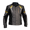 Lindstrands Lindstrands Sandvik motorjas Lindstrands Lindstrands Sandvik motorjas