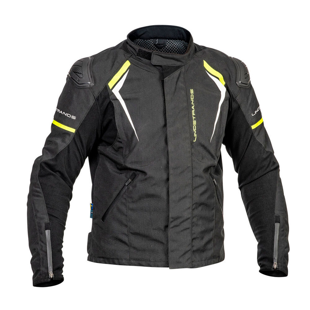 Lindstrands Lindstrands Sandvik motorjas Lindstrands Lindstrands Sandvik motorjas