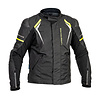 Lindstrands Lindstrands Sandvik motorjas Lindstrands Lindstrands Sandvik motorjas