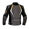 Lindstrands Lindstrands Sandvik motorjas Lindstrands Lindstrands Sandvik motorjas
