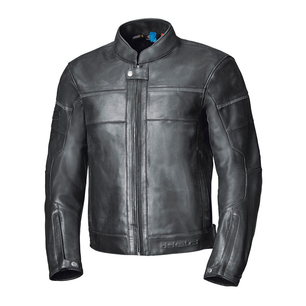 Held Held Cosmo WR leren motorjas Held Held Cosmo WR leren motorjas