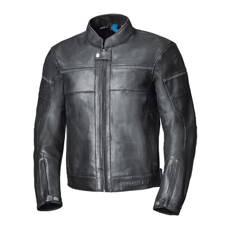 Held Held Cosmo WR leren motorjas Held Held Cosmo WR leren motorjas