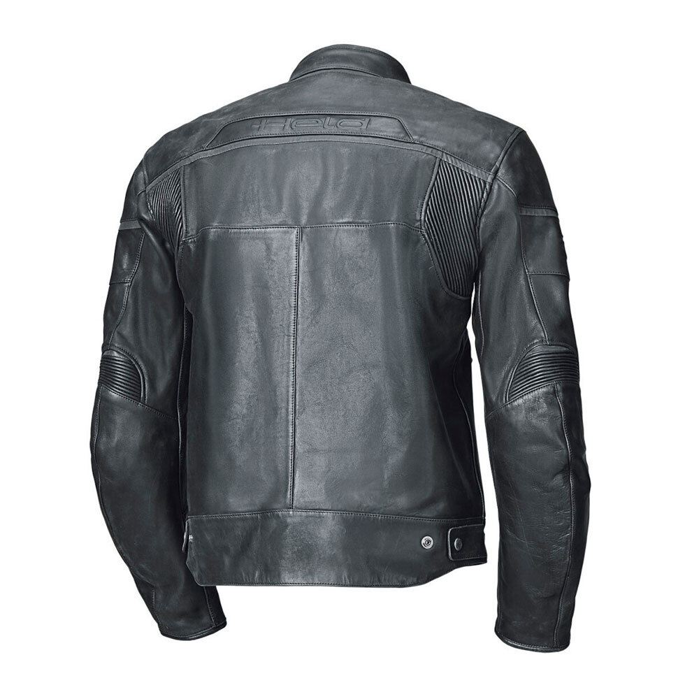 Held Held Cosmo WR leren motorjas Held Held Cosmo WR leren motorjas