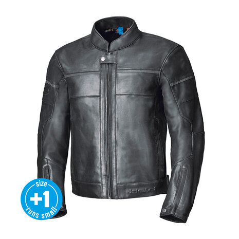 Held Held Cosmo WR leren motorjas Held Held Cosmo WR leren motorjas