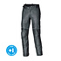 Held Avolo WR leren motorbroek Held Avolo WR leren motorbroek