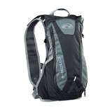 Held Held Explorer rugzak Held Held Explorer rugzak