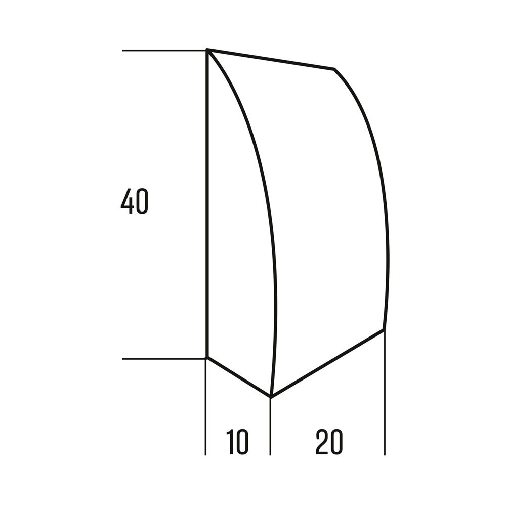 Held Held Explorer rugzak Held Held Explorer rugzak
