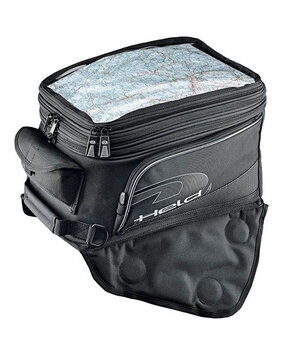 Held Held Carry 2 tanktas