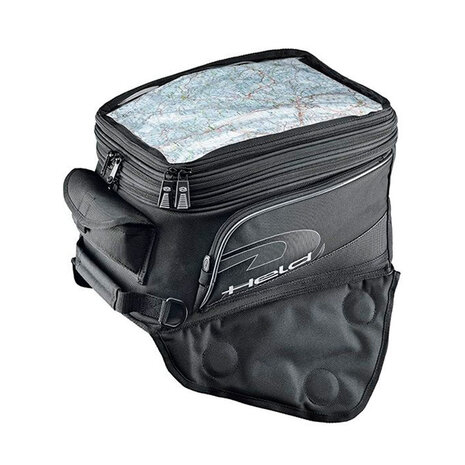 Held Held Carry 2 tanktas Held Held Carry 2 tanktas