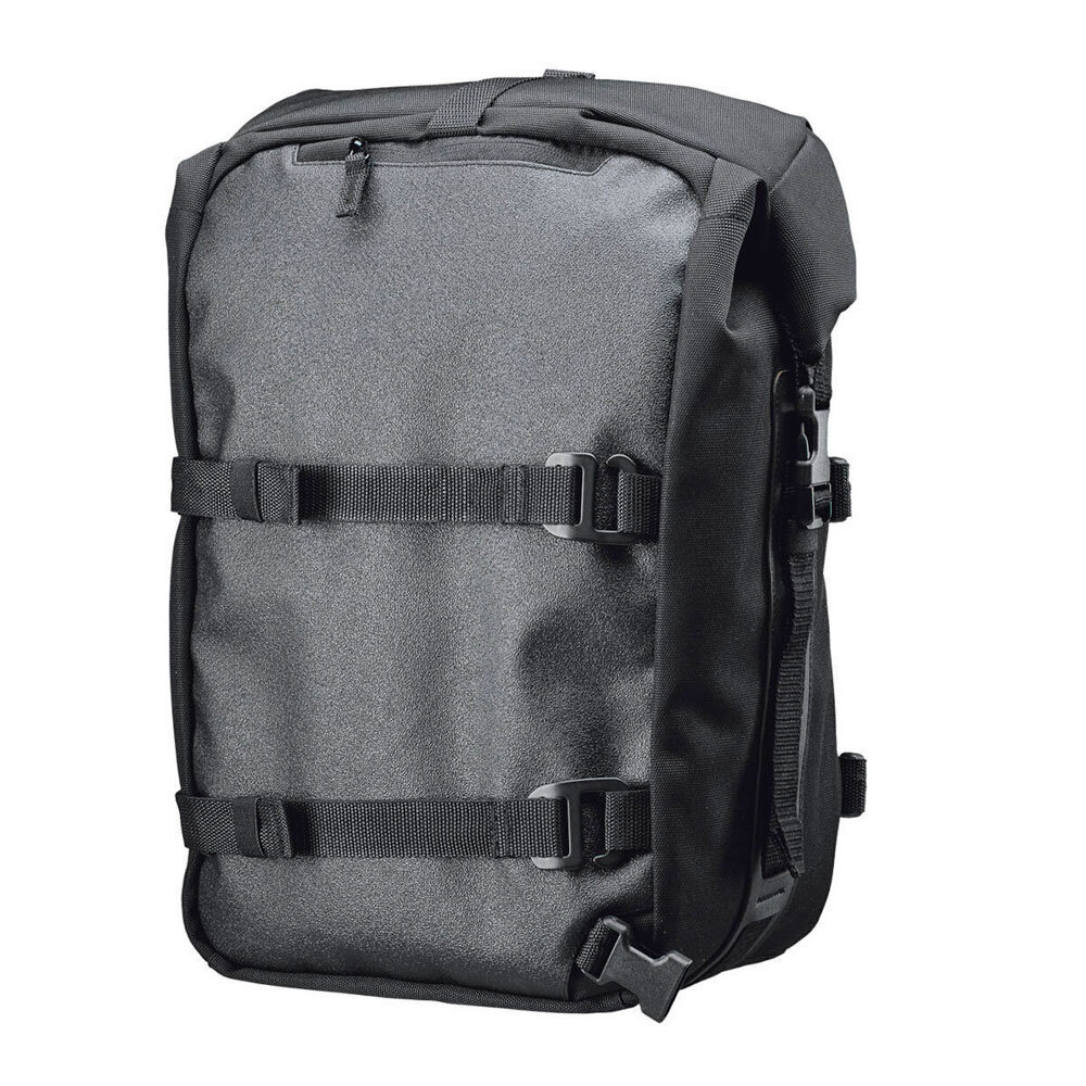 Held Held Tour Pack  Allround zadeltassen