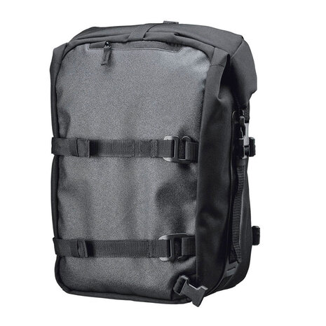 Held Held Tour Pack  Allround zadeltassen