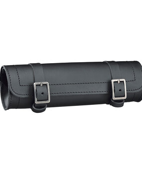 Held motortas hotsell