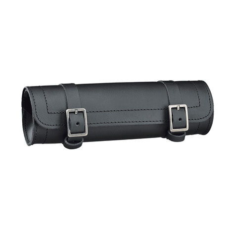Held Held Cruiser Tool Bag gereedschapstas Held Held Cruiser Tool Bag gereedschapstas