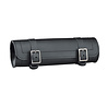Held Held Cruiser Tool Bag gereedschapstas Held Held Cruiser Tool Bag gereedschapstas