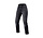 Revit Victoria 2 Dames motorjeans SF