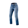REV IT! Revit Victoria 2 Dames motorjeans SF REV IT! Revit Victoria 2 Dames motorjeans SF