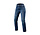 "Color: blauw  used","Size: 32/34"