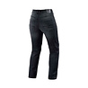 REV IT! Revit Victoria 2 Dames motorjeans SF REV IT! Revit Victoria 2 Dames motorjeans SF