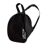 Claw Claw Helmet Bag Black helmtas Claw Claw Helmet Bag Black helmtas