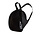 Claw  Helmet Bag Black helmtas