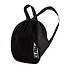 Claw Helmet Bag Black helmtas Claw Helmet Bag Black helmtas