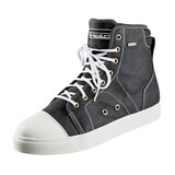 Held Held College Rider GTX motorschoenen