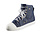 "Color: blauw","Size: 39"