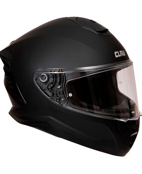 Claw Claw Jordan motorhelm Claw Claw Jordan motorhelm