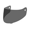 Claw Claw Dark Smoke vizier voor Claw Jordan Claw Claw Dark Smoke vizier voor Claw Jordan