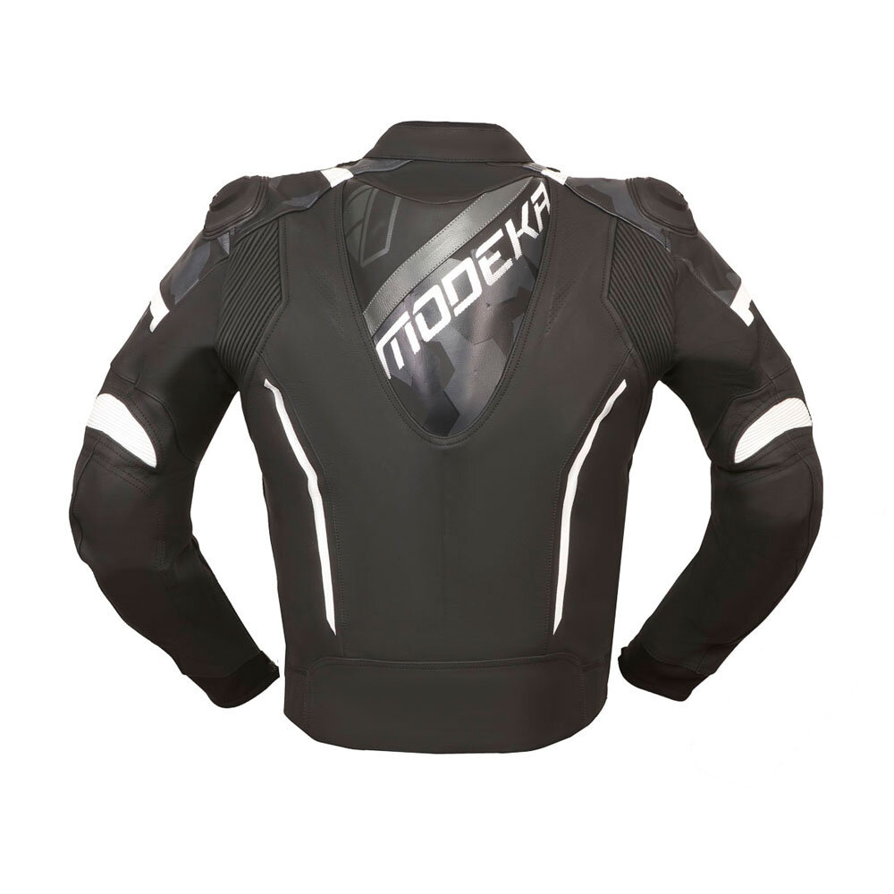 Modeka Modeka Valyant motorjas Modeka Modeka Valyant motorjas