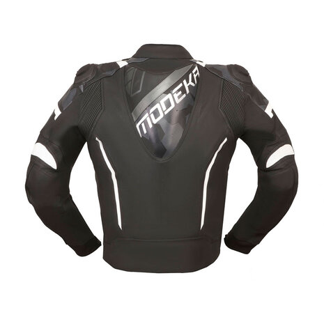 Modeka Modeka Valyant motorjas Modeka Modeka Valyant motorjas