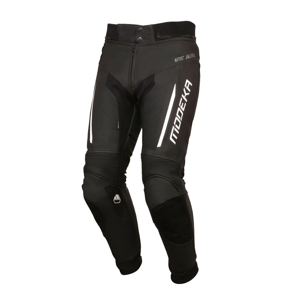 Modeka Modeka Valyant motorbroek Modeka Modeka Valyant motorbroek