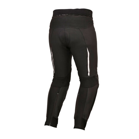 Modeka Modeka Valyant motorbroek Modeka Modeka Valyant motorbroek